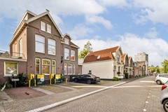 Zeemansstraat 21E, 1506 CS Zaandam 